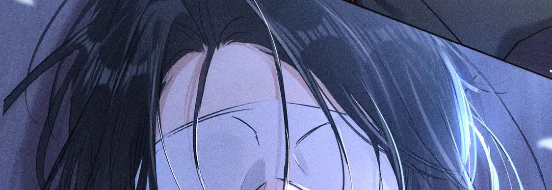 13 而今你是阶下囚 第13页