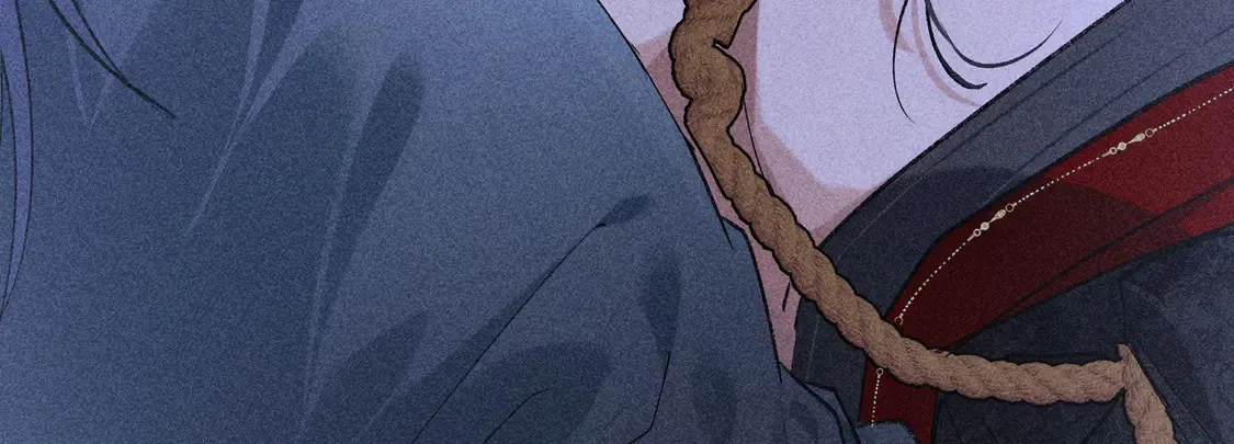 13 而今你是阶下囚 第69页