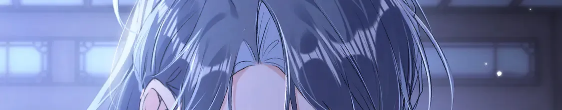 13 而今你是阶下囚 第73页