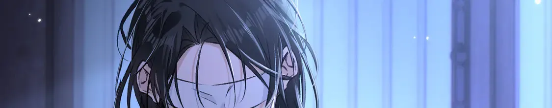 13 而今你是阶下囚 第79页