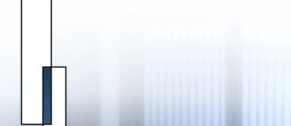 15 诱敌太深可以进 第5页