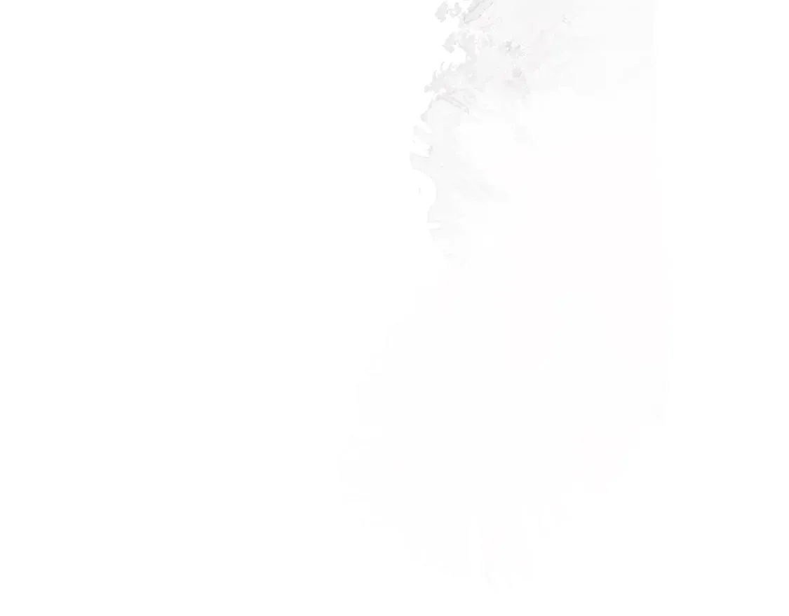 15 诱敌太深可以进 第110页