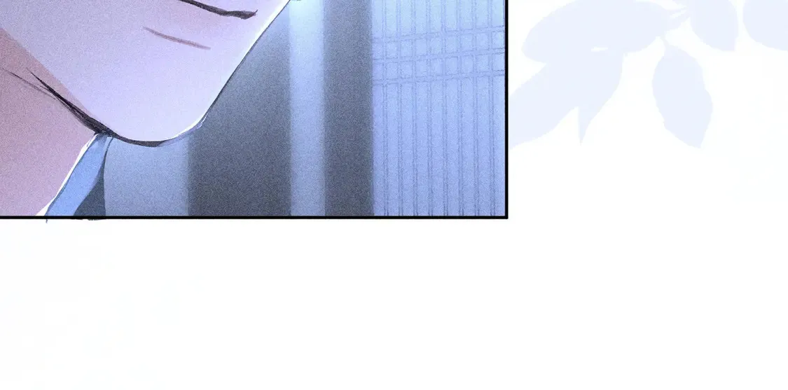 16 郁赐你真是禽兽 第27页