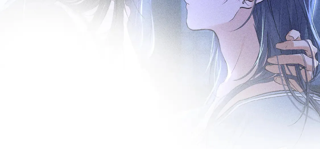 16 郁赐你真是禽兽 第29页