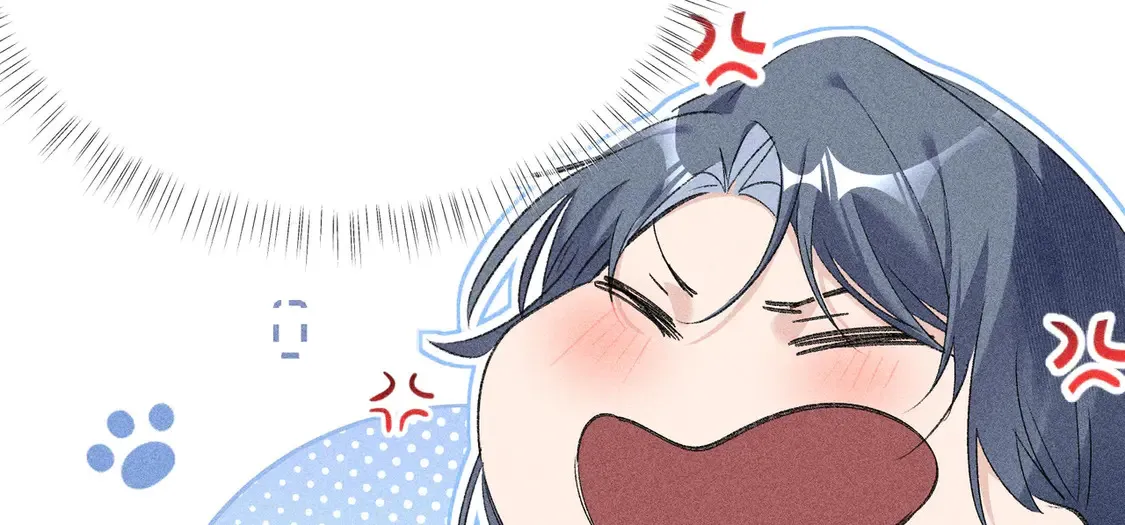 16 郁赐你真是禽兽 第31页