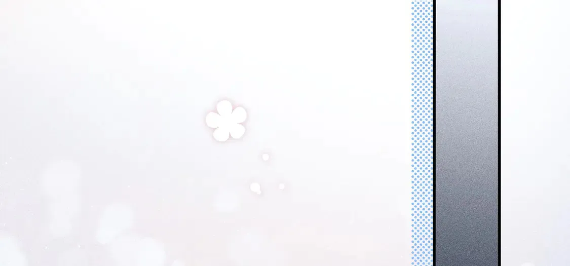 16 郁赐你真是禽兽 第33页