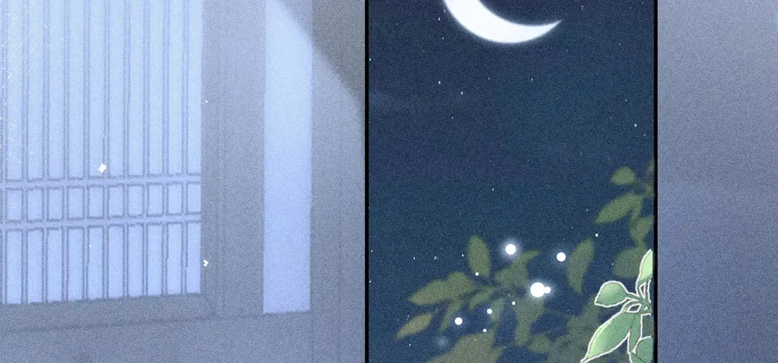 16 郁赐你真是禽兽 第35页