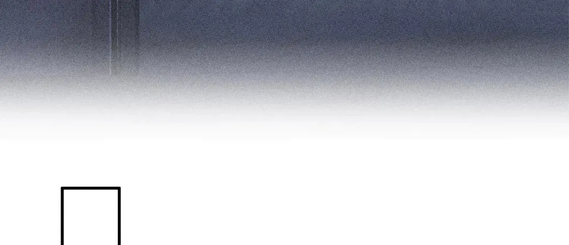 16 郁赐你真是禽兽 第49页