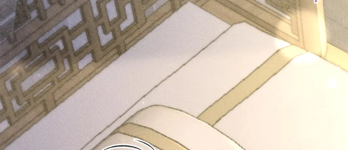 16 郁赐你真是禽兽 第53页