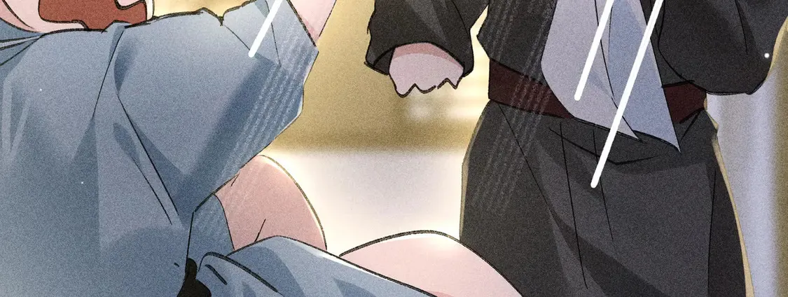 16 郁赐你真是禽兽 第63页