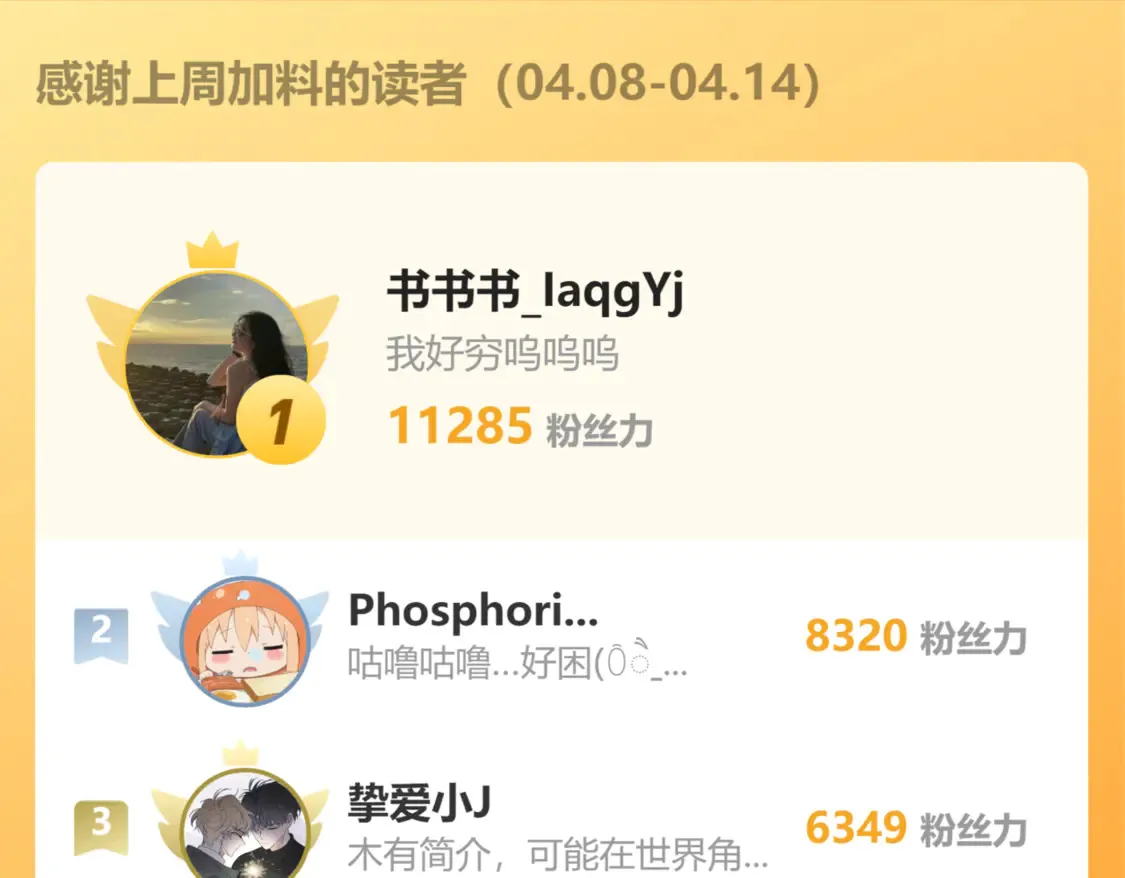16 郁赐你真是禽兽 第96页