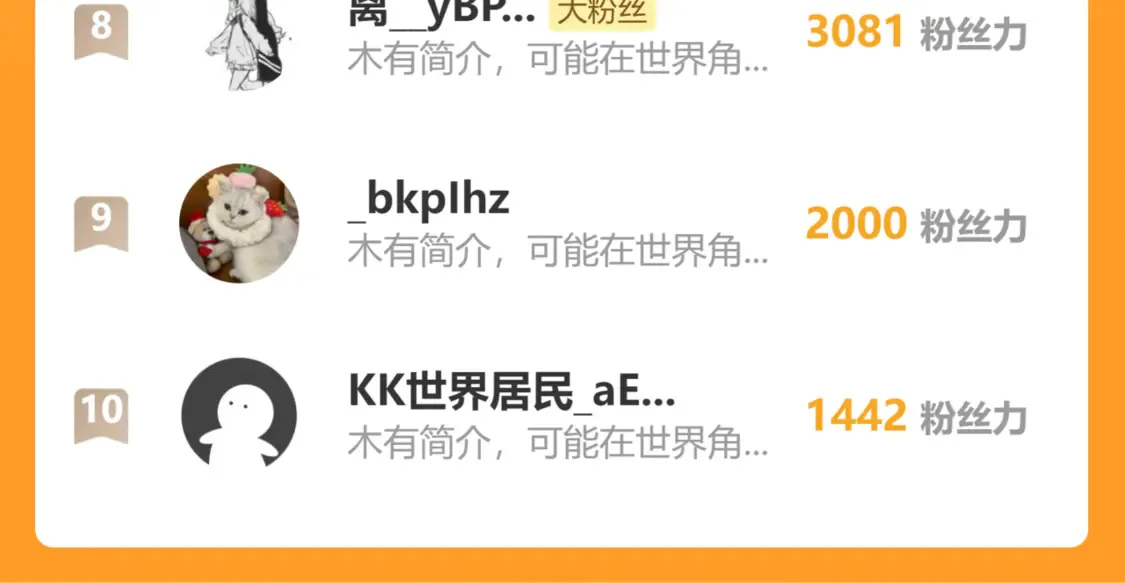 16 郁赐你真是禽兽 第98页