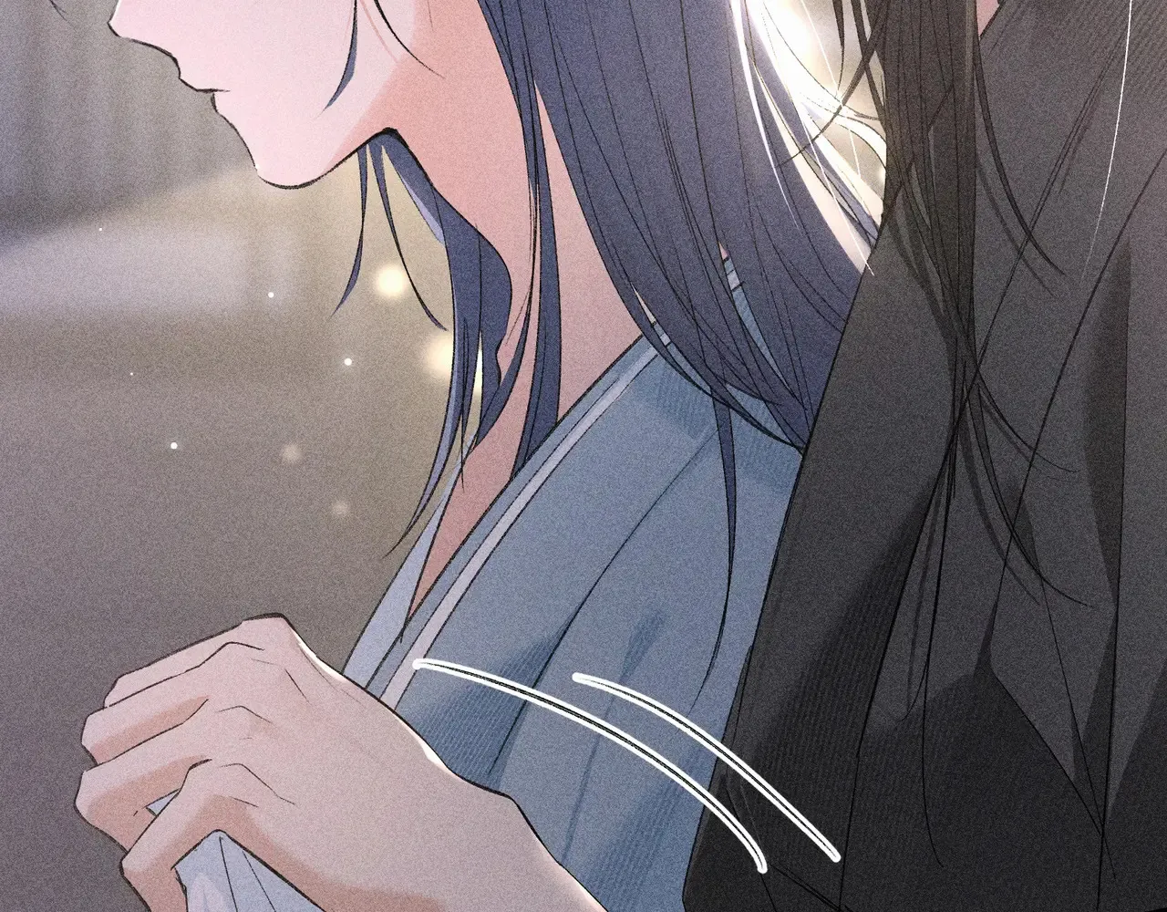17 这事本王不吃亏 第6页