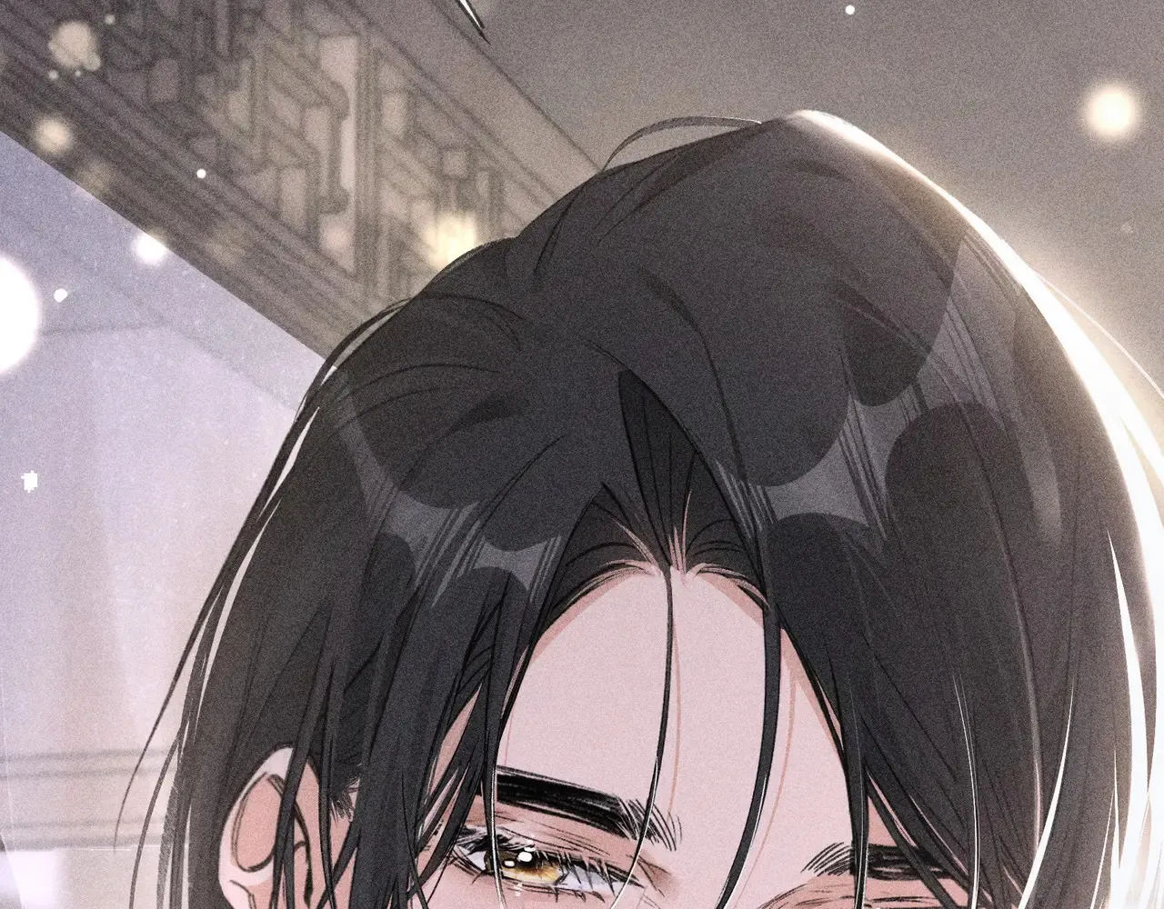 17 这事本王不吃亏 第14页