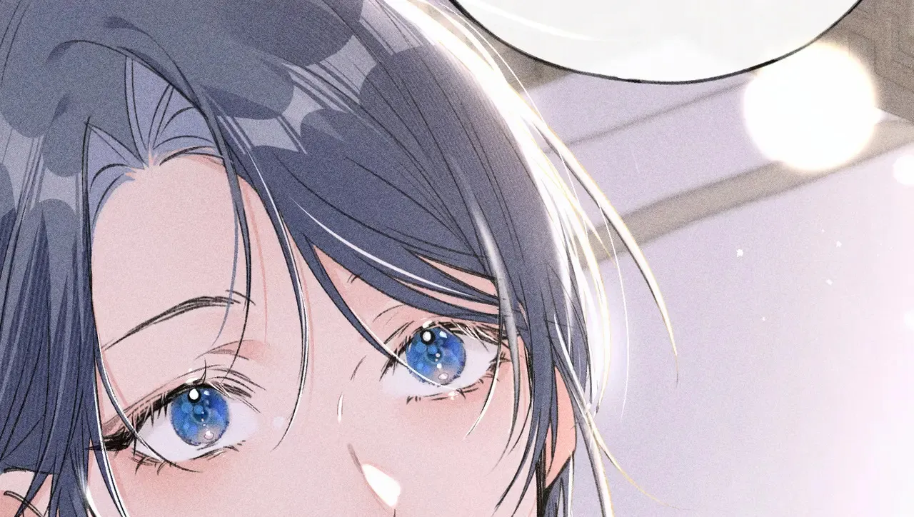 17 这事本王不吃亏 第17页