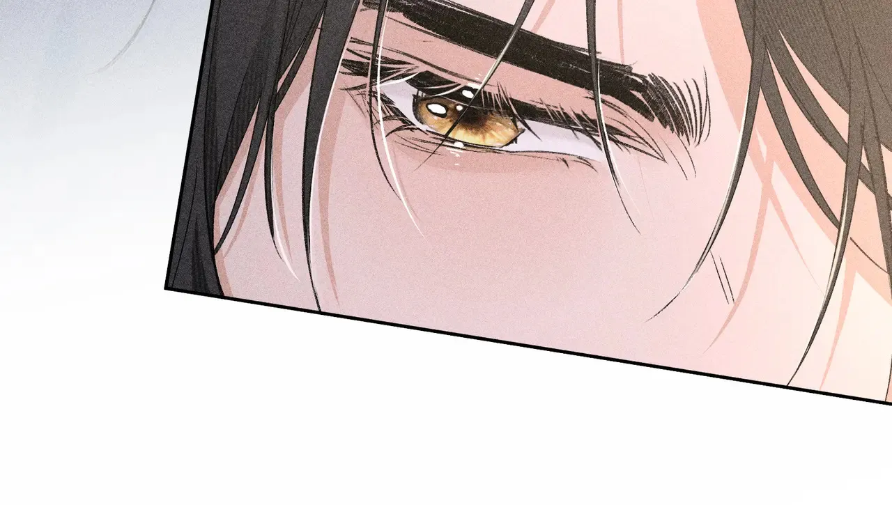 17 这事本王不吃亏 第19页