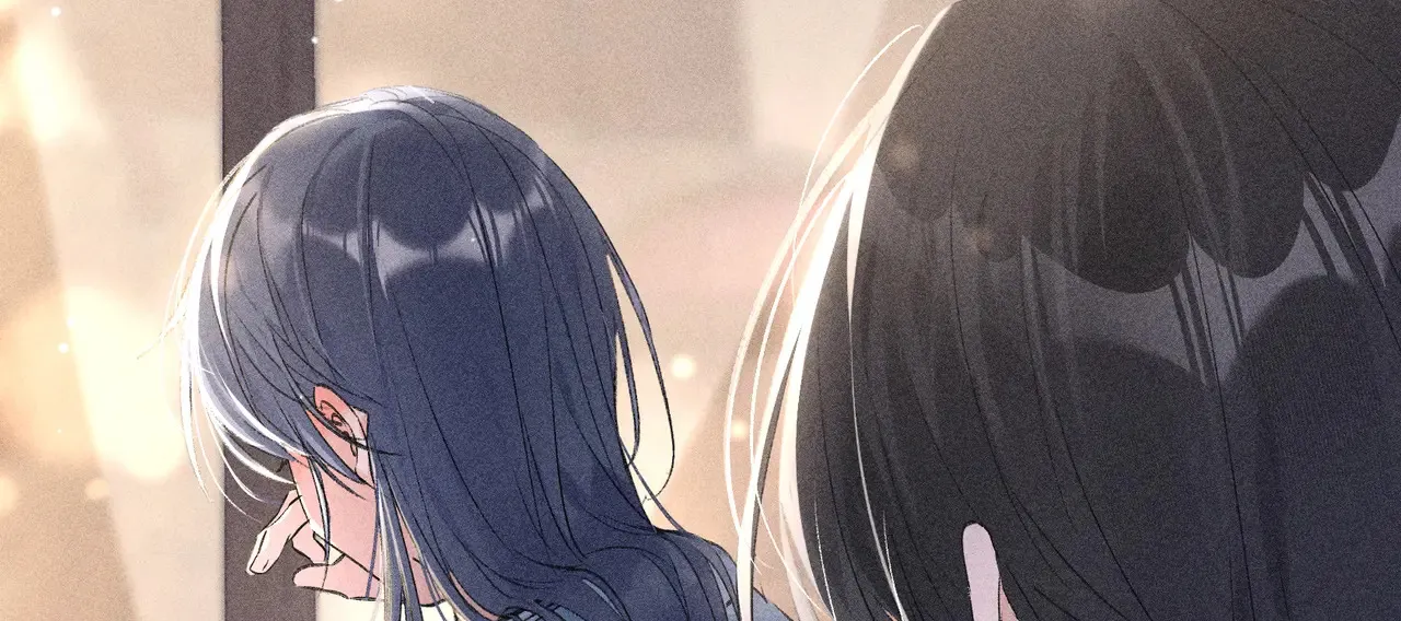 17 这事本王不吃亏 第29页