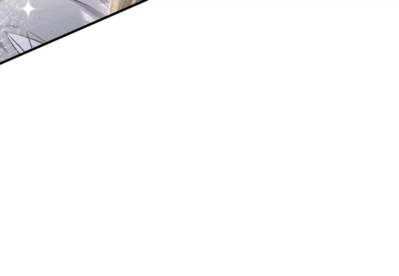17 这事本王不吃亏 第37页