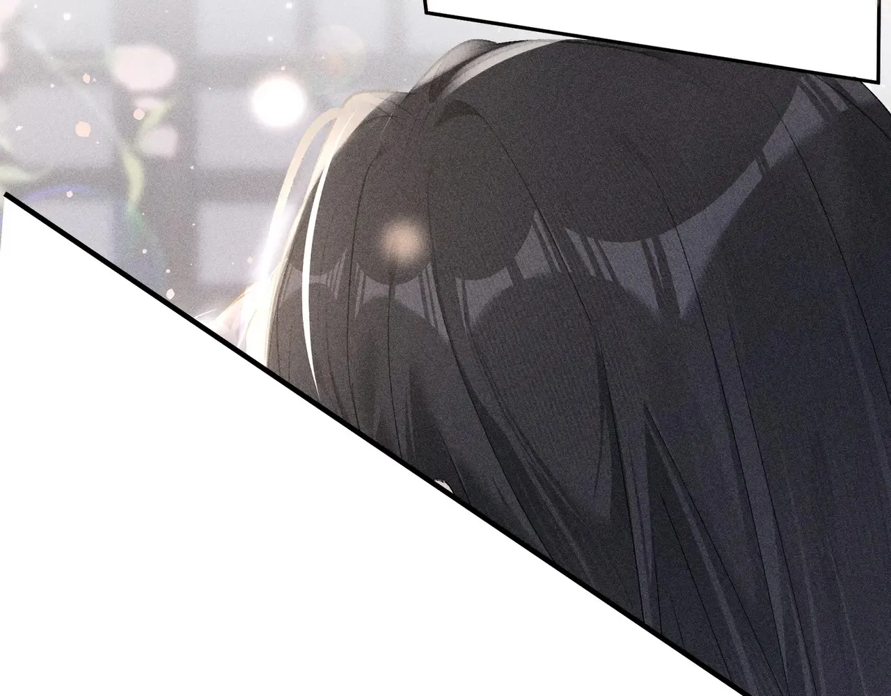17 这事本王不吃亏 第46页