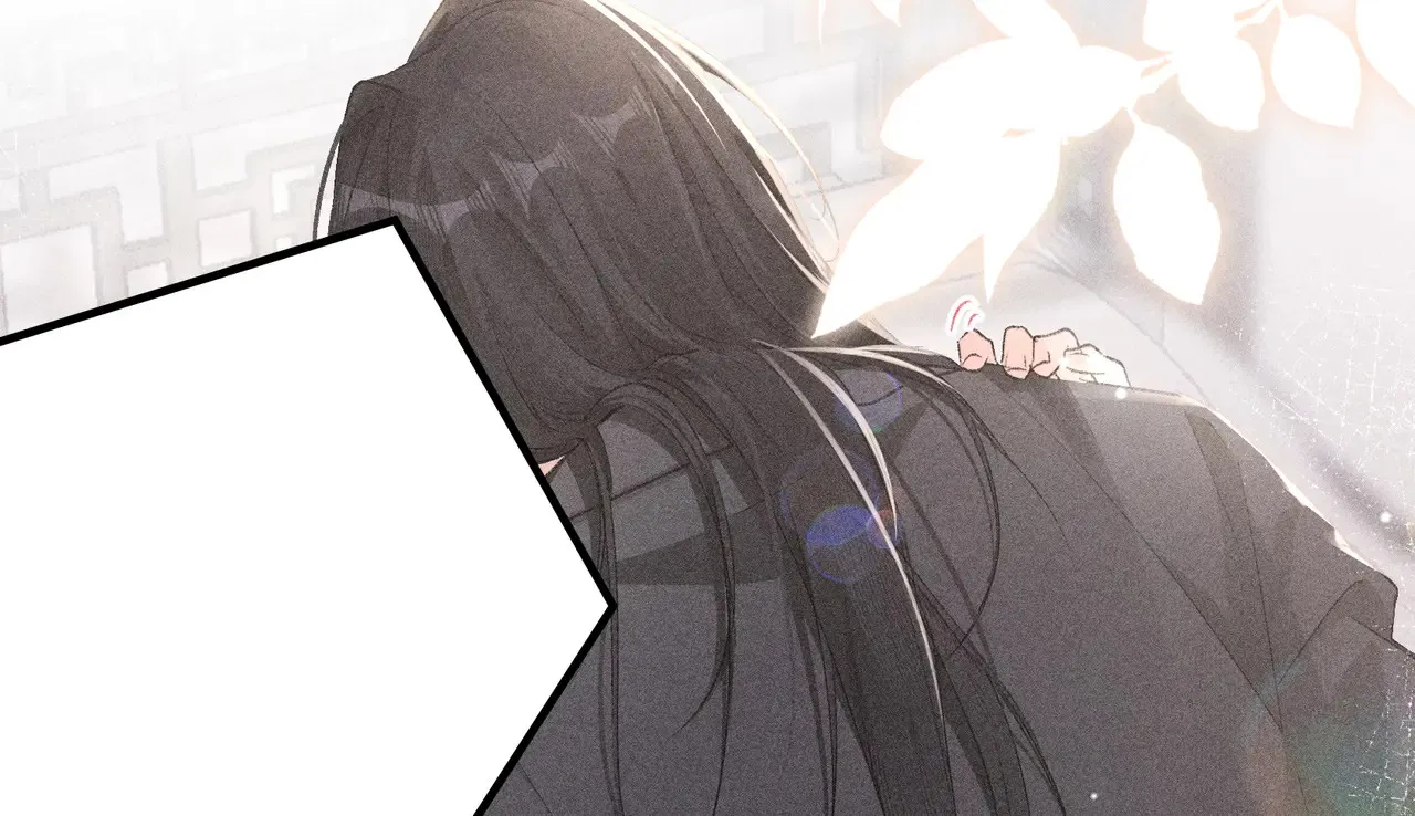 17 这事本王不吃亏 第49页