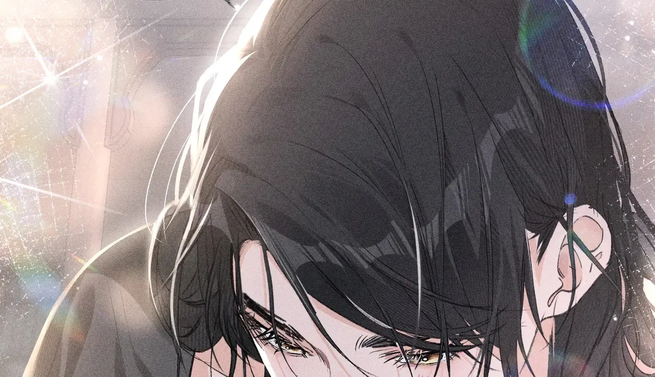 17 这事本王不吃亏 第53页