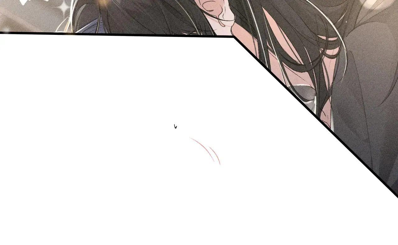 17 这事本王不吃亏 第57页
