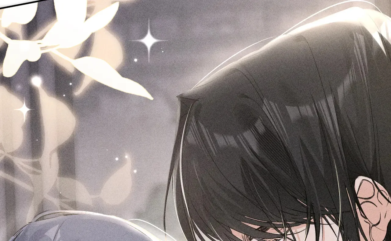 17 这事本王不吃亏 第63页