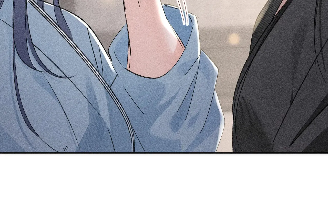 17 这事本王不吃亏 第65页