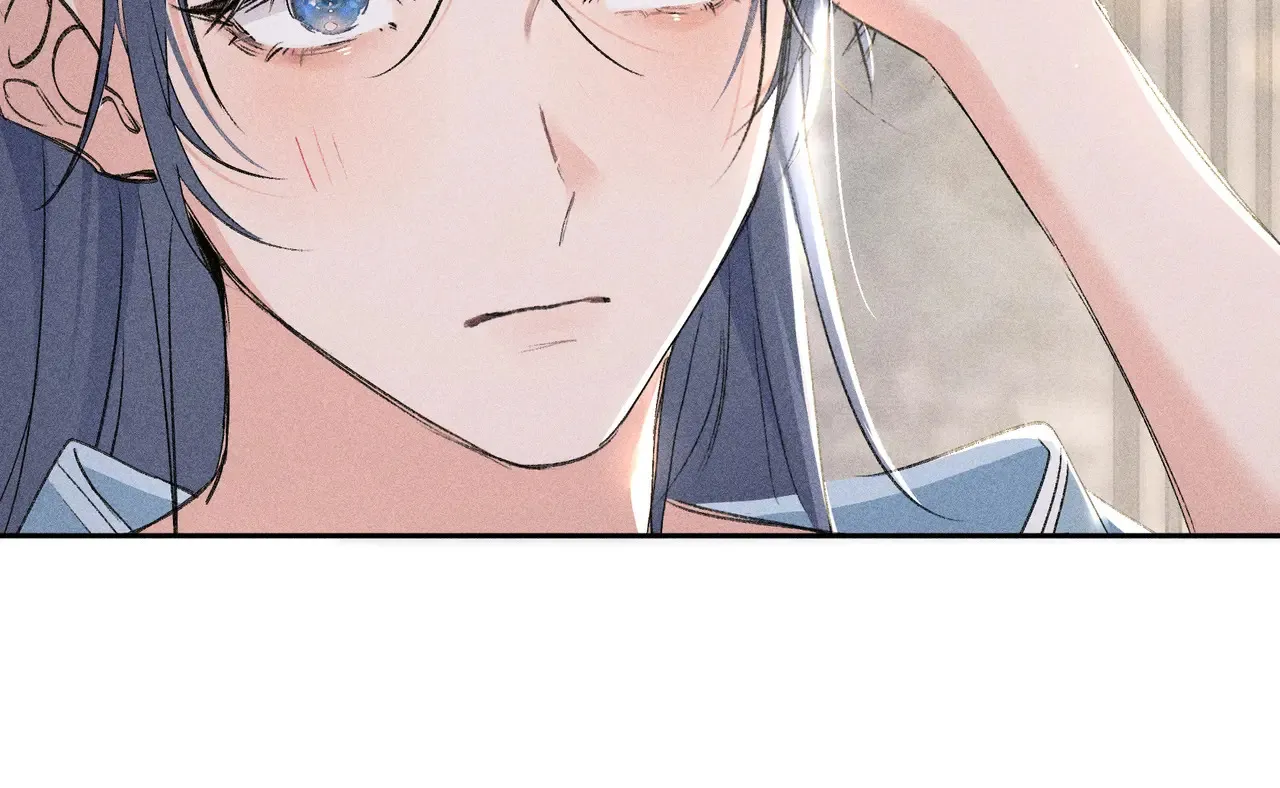 17 这事本王不吃亏 第69页
