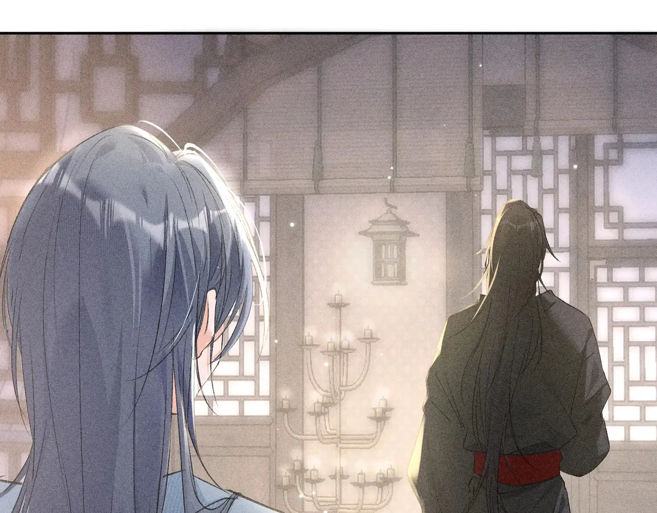 17 这事本王不吃亏 第70页