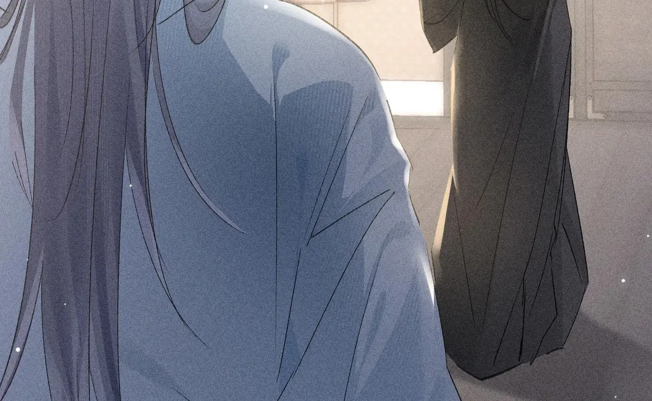 17 这事本王不吃亏 第71页