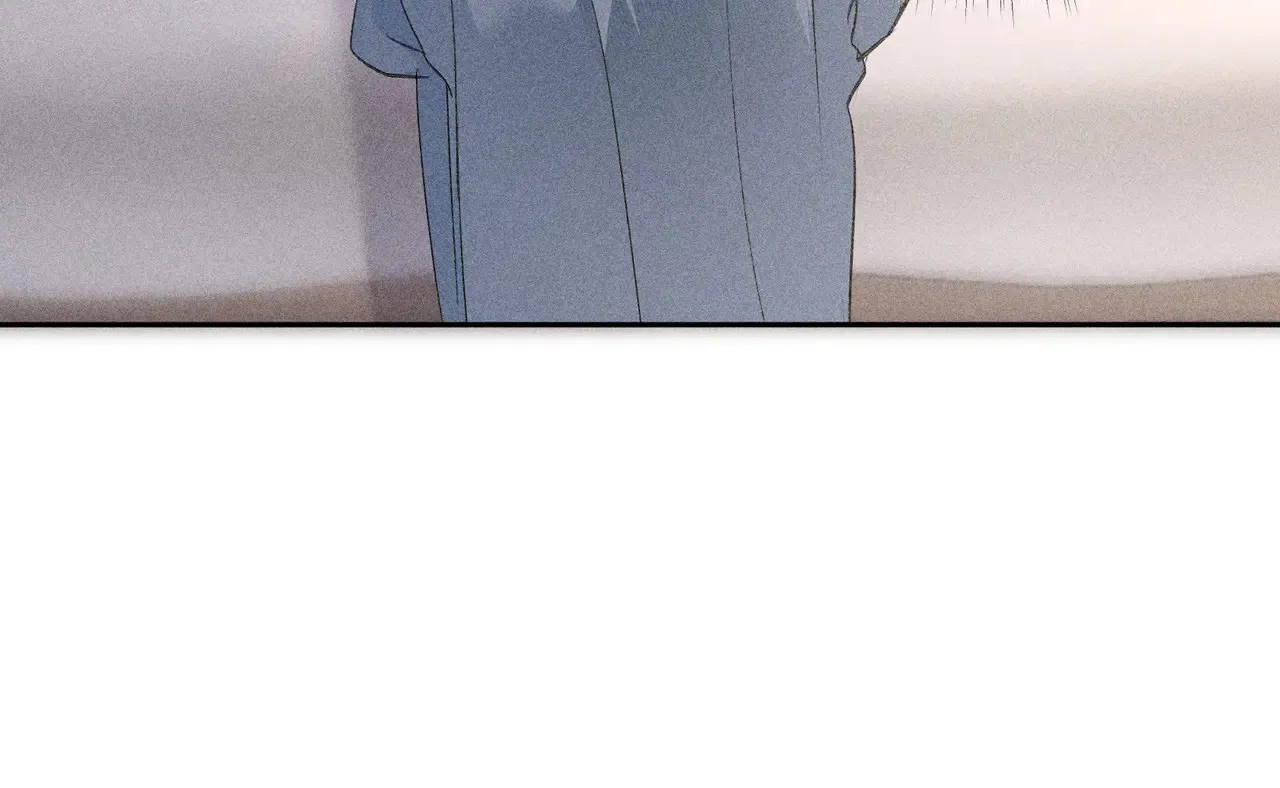 17 这事本王不吃亏 第75页