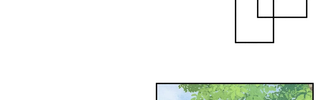 17 这事本王不吃亏 第77页