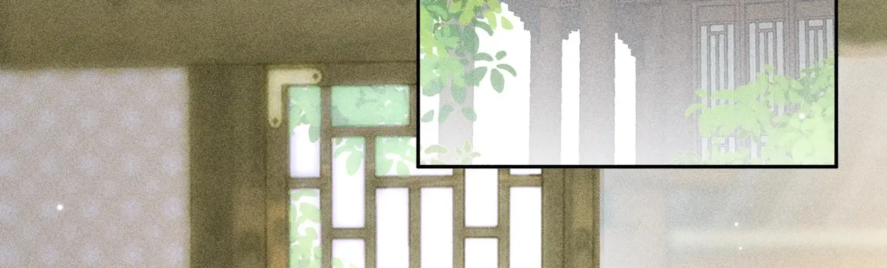 17 这事本王不吃亏 第79页
