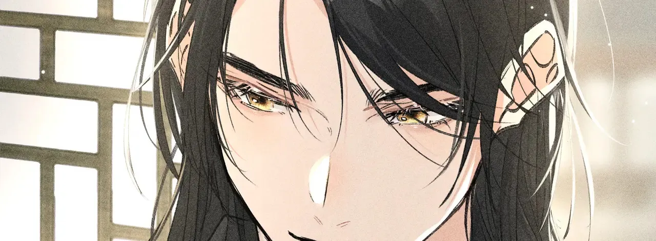 17 这事本王不吃亏 第97页