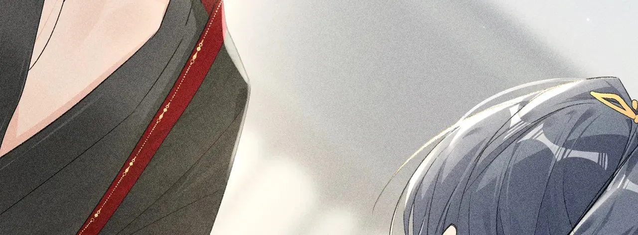 17 这事本王不吃亏 第103页