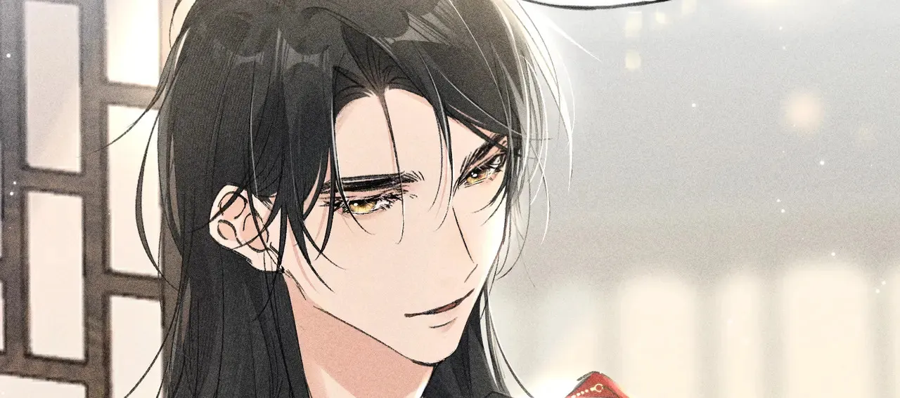 17 这事本王不吃亏 第109页