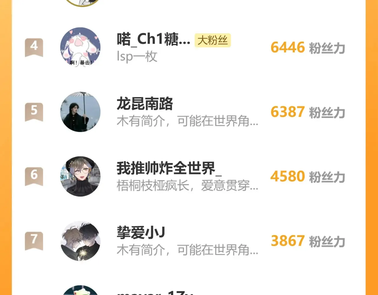 17 这事本王不吃亏 第123页