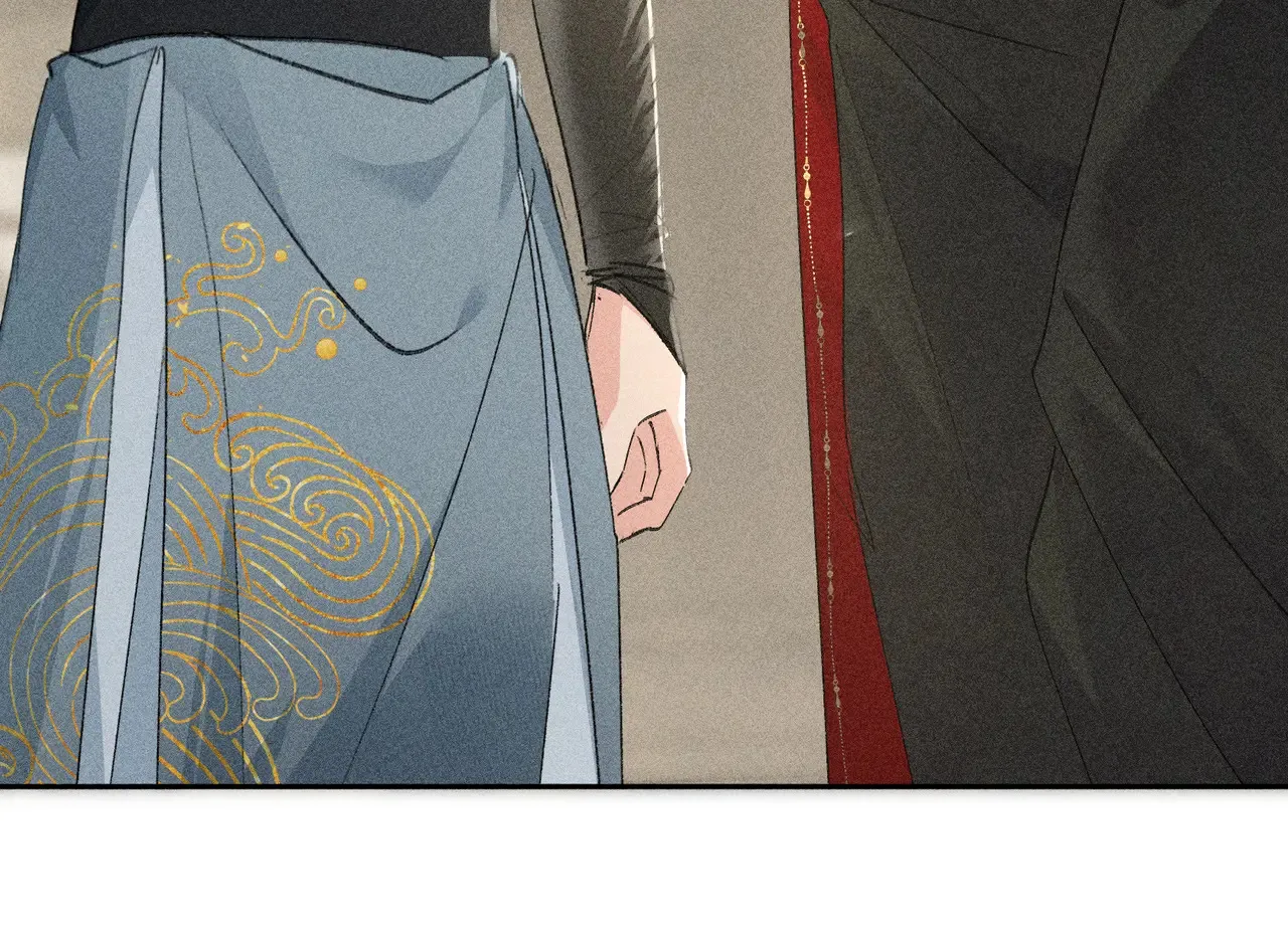 18 皇兄这里有变态 第11页