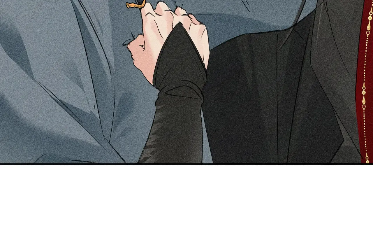 18 皇兄这里有变态 第61页