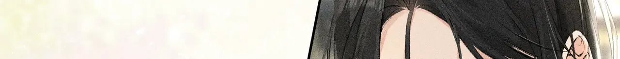 18 皇兄这里有变态 第74页