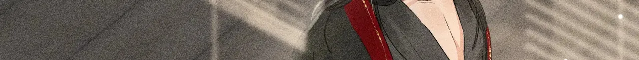 18 皇兄这里有变态 第77页