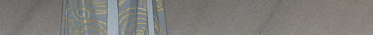 18 皇兄这里有变态 第80页