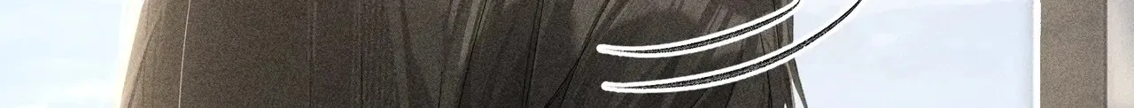 18 皇兄这里有变态 第83页