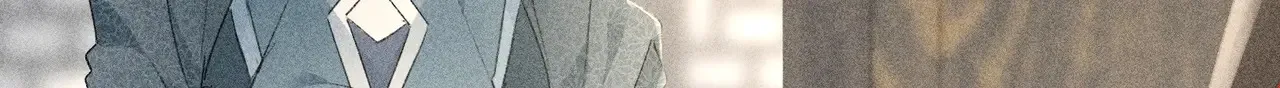 18 皇兄这里有变态 第89页