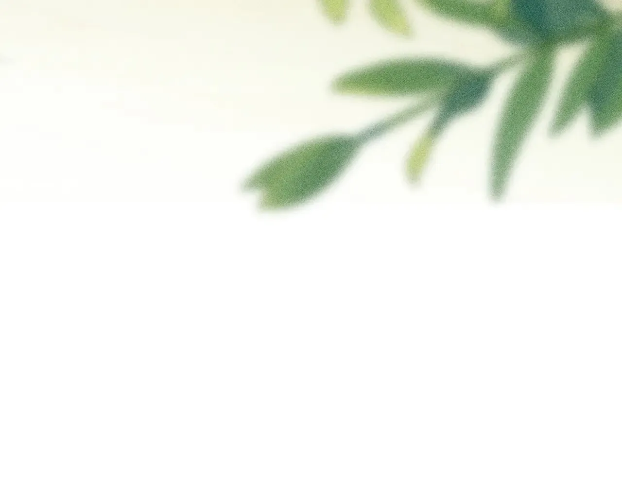 18 皇兄这里有变态 第100页