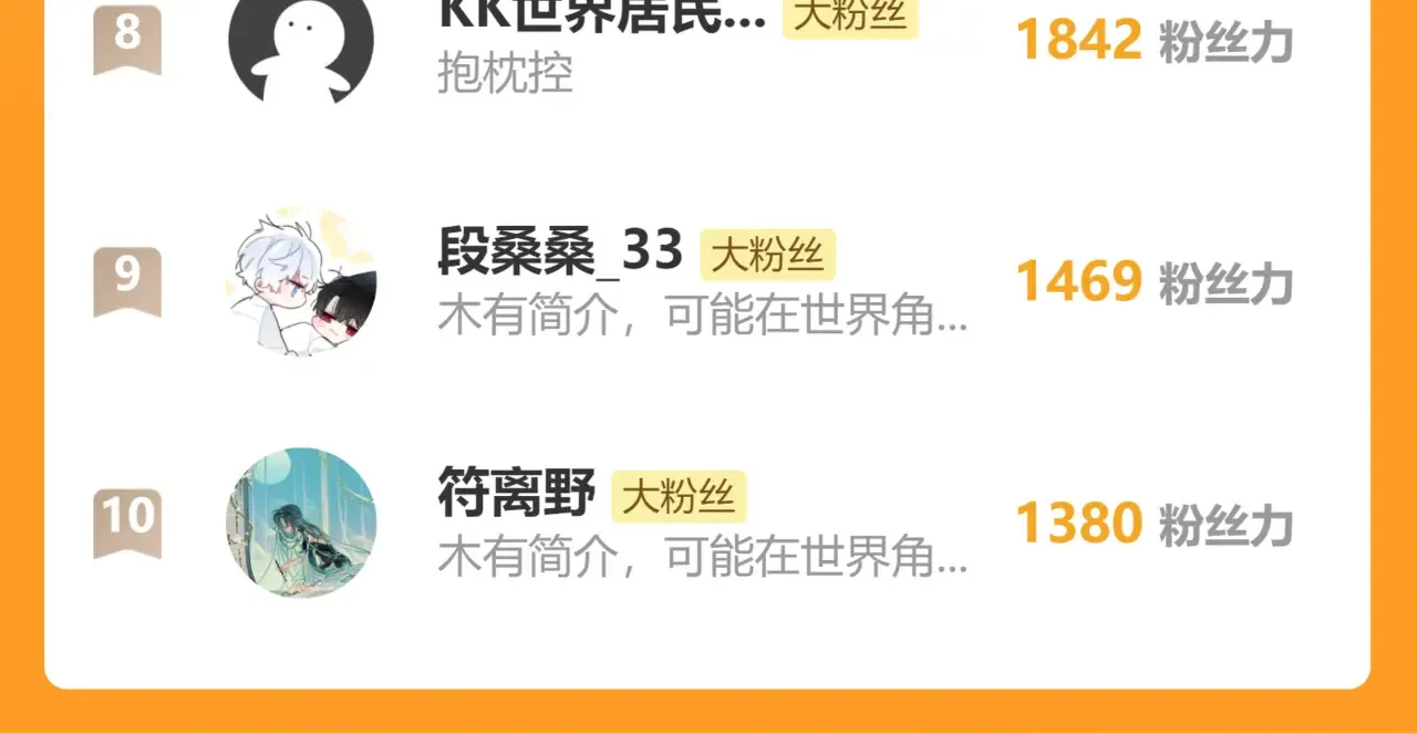18 皇兄这里有变态 第106页
