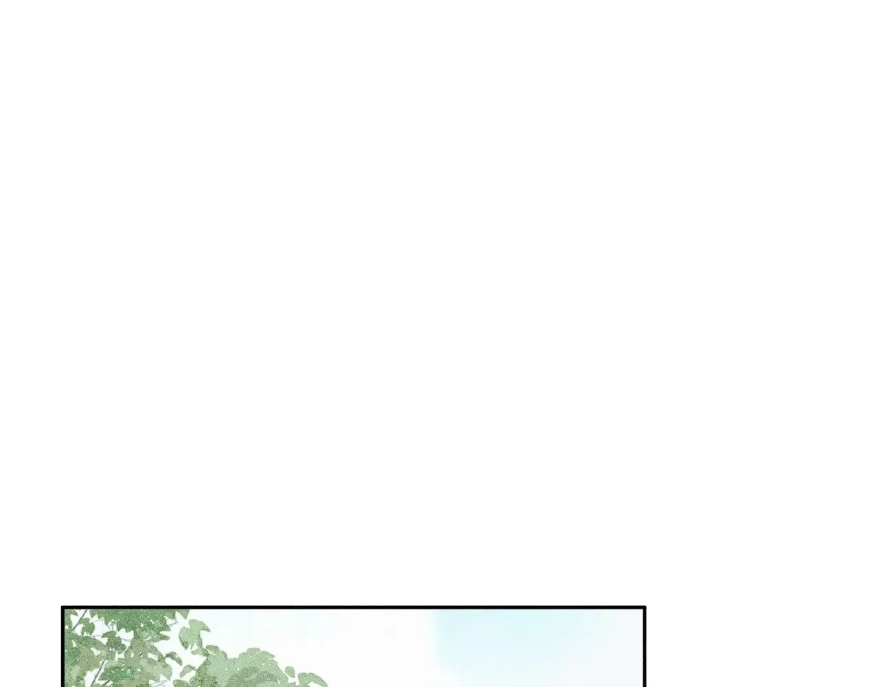 19 你只对我特殊吗 第4页