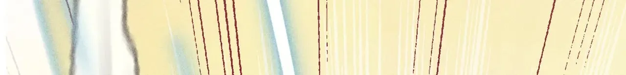 19 你只对我特殊吗 第64页
