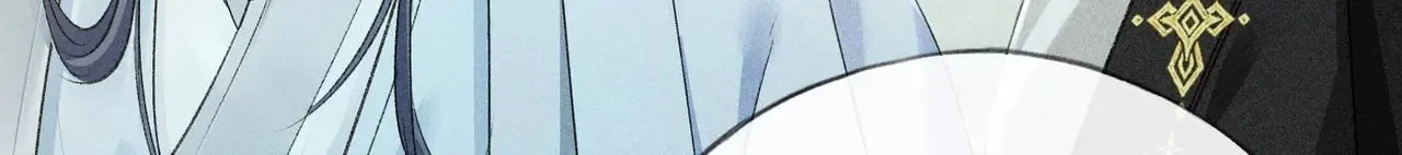 19 你只对我特殊吗 第82页